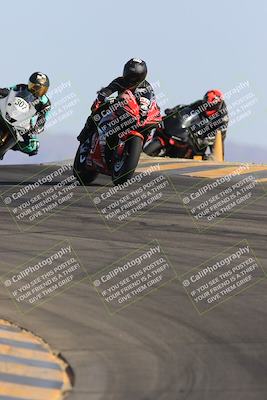 media/May-14-2023-SoCal Trackdays (Sun) [[024eb53b40]]/Turns 9 and 10 Set 1 (8am)/